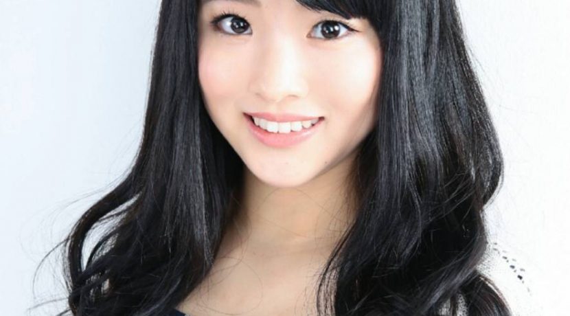 序破急ラジオファンミーティングに南波ゆきさんが登場 堀江一眞公式サイト